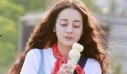 娱乐吃瓜五个女星是谁呀,揭秘“娱乐吃瓜”五大女星之谜
