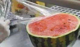 网红吃瓜馋坏大妈视频大全,视频大全盘点美食诱惑瞬间