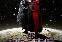 神奇侠侣在线观看观看,在线观影之旅，携手探索奇幻世界