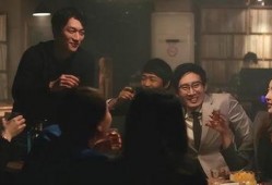 51聚会的目的在线观看,打造线上社交新体验，畅享欢乐时光