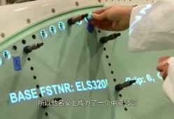 五代战机爆料图片高清视频,高清视频揭示我国尖端军事力量