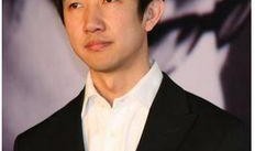 娱乐圈吃瓜男歌手名单图片,盘点那些被热议的“吃瓜男歌手”