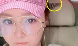 前主播女友爆料视频大全,揭秘娱乐圈背后的真相