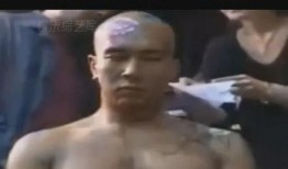 台媒惊人爆料视频,视频揭露惊天秘密！