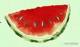 娱乐吃瓜八卦背景图高清,高清八卦图揭秘明星幕后故事