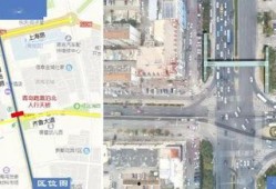 威海最新爆料新闻事件,神秘事件引发社会关注