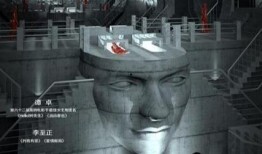 瘾者在线观看,揭秘网络成瘾背后的心理与行为