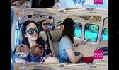 娱乐吃瓜号配音怎么做,如何打造引人入胜的趣味内容
