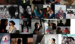 爆料赘婿完整视频,揭秘隐藏在视频背后的精彩剧情与情感纠葛