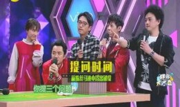 西安娱乐圈爆料,明星幕后故事大揭秘