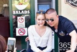 美女选手爆料郭德纲视频,惊人真相曝光！
