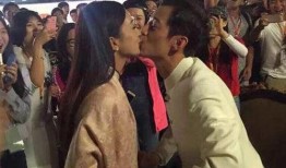 两娃娱乐爆料是真的吗,真相究竟如何？