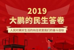 深圳热门头条爆料新闻报道