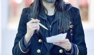 戴口罩的明星爆料视频,明星戴口罩爆料视频幕后揭秘