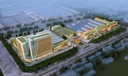 河南都市爆料河峪洲新闻,都市爆料揭示乡村发展新篇章