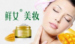 鲜女美妆爆料视频,热门爆料视频深度解析