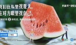 免费吃瓜文案怎么写啊,揭秘娱乐圈幕后故事