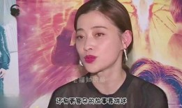 杨紫肖战最新真实消息爆料,揭秘幕后真相，粉丝热议不已