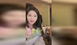 何婧婧闺蜜爆料视频播放,视频播放引发热议