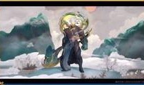 水神是谁爆料的啊视频播放,是谁在视频中爆出惊人内幕？