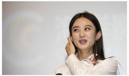 娱乐圈一直吃瓜的是谁