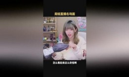 原神爆料周姐视频在哪看,揭秘神秘角色背后的故事