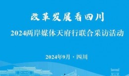 广安媒体爆料案件最新情况,案件进展及关键证据曝光