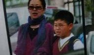 挑战儿子爆料视频在线观看,揭秘家庭温馨瞬间