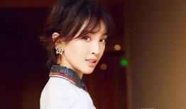 娱乐圈蓝色背景爆料女星,娱乐圈女星爆料揭秘