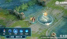 青蛇白蛇爆料视频,幕后故事与精彩瞬间大曝光