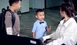 碰碰在线观看久视频,碰碰在线观看，畅享视听盛宴