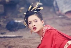 娱乐圈爆料邓伦李一桐,娱乐圈新恋情引热议