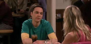 娱乐圈吃瓜爆料患病