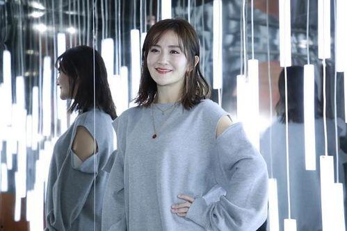 娱乐圈明星吃瓜合集小说,揭秘幕后真相