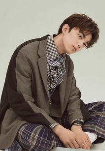 娱乐吃瓜吴磊最新消息视频,娱乐吃瓜视频揭秘幕后故事