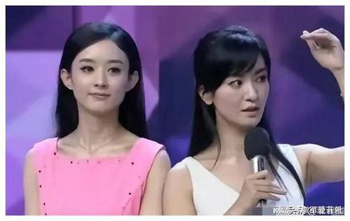 娱乐圈近期吃瓜的明星,近期热门明星瓜料盘点